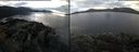 ./images/rivers-inlet/ethel/20161028/ethel20161028_170941.jpg