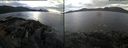./images/rivers-inlet/ethel/20161028/ethel20161028_171441.jpg