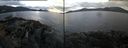 ./images/rivers-inlet/ethel/20161028/ethel20161028_171941.jpg