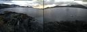 ./images/rivers-inlet/ethel/20161028/ethel20161028_172941.jpg