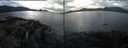 ./images/rivers-inlet/ethel/20161028/ethel20161028_173941.jpg