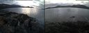 ./images/rivers-inlet/ethel/20161028/ethel20161028_174941.jpg