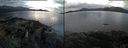 ./images/rivers-inlet/ethel/20161028/ethel20161028_175441.jpg