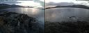 ./images/rivers-inlet/ethel/20161028/ethel20161028_175941.jpg