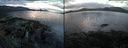 ./images/rivers-inlet/ethel/20161028/ethel20161028_180441.jpg