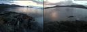 ./images/rivers-inlet/ethel/20161028/ethel20161028_180941.jpg
