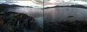 ./images/rivers-inlet/ethel/20161028/ethel20161028_181441.jpg