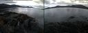 ./images/rivers-inlet/ethel/20161028/ethel20161028_181941.jpg