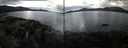 ./images/rivers-inlet/ethel/20161028/ethel20161028_182441.jpg