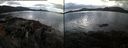 ./images/rivers-inlet/ethel/20161028/ethel20161028_182941.jpg