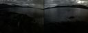 ./images/rivers-inlet/ethel/20161028/ethel20161028_183941.jpg
