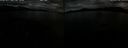 ./images/rivers-inlet/ethel/20161028/ethel20161028_184441.jpg