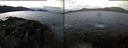 ./images/rivers-inlet/ethel/20161029/ethel20161029_075935.jpg