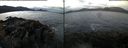 ./images/rivers-inlet/ethel/20161029/ethel20161029_080435.jpg