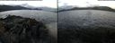 ./images/rivers-inlet/ethel/20161029/ethel20161029_081935.jpg