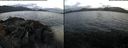 ./images/rivers-inlet/ethel/20161029/ethel20161029_082435.jpg