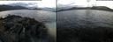 ./images/rivers-inlet/ethel/20161029/ethel20161029_082935.jpg