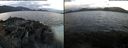 ./images/rivers-inlet/ethel/20161029/ethel20161029_083935.jpg