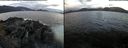 ./images/rivers-inlet/ethel/20161029/ethel20161029_084435.jpg