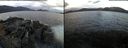./images/rivers-inlet/ethel/20161029/ethel20161029_084935.jpg