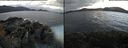 ./images/rivers-inlet/ethel/20161029/ethel20161029_091435.jpg