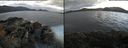 ./images/rivers-inlet/ethel/20161029/ethel20161029_091935.jpg