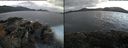 ./images/rivers-inlet/ethel/20161029/ethel20161029_092435.jpg