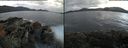 ./images/rivers-inlet/ethel/20161029/ethel20161029_092935.jpg