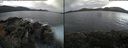 ./images/rivers-inlet/ethel/20161029/ethel20161029_093935.jpg