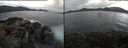 ./images/rivers-inlet/ethel/20161029/ethel20161029_094435.jpg