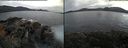 ./images/rivers-inlet/ethel/20161029/ethel20161029_094935.jpg