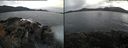 ./images/rivers-inlet/ethel/20161029/ethel20161029_095435.jpg