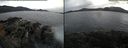 ./images/rivers-inlet/ethel/20161029/ethel20161029_095935.jpg