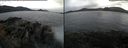 ./images/rivers-inlet/ethel/20161029/ethel20161029_100435.jpg
