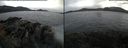 ./images/rivers-inlet/ethel/20161029/ethel20161029_100935.jpg