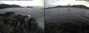 ./images/rivers-inlet/ethel/20161029/ethel20161029_101435.jpg