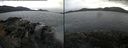 ./images/rivers-inlet/ethel/20161029/ethel20161029_101935.jpg