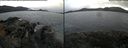 ./images/rivers-inlet/ethel/20161029/ethel20161029_102435.jpg
