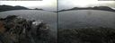 ./images/rivers-inlet/ethel/20161029/ethel20161029_103935.jpg