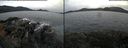 ./images/rivers-inlet/ethel/20161029/ethel20161029_104435.jpg