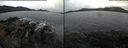 ./images/rivers-inlet/ethel/20161029/ethel20161029_104935.jpg