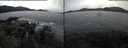 ./images/rivers-inlet/ethel/20161029/ethel20161029_105935.jpg