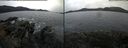 ./images/rivers-inlet/ethel/20161029/ethel20161029_110935.jpg