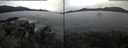 ./images/rivers-inlet/ethel/20161029/ethel20161029_111435.jpg