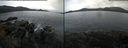 ./images/rivers-inlet/ethel/20161029/ethel20161029_112935.jpg