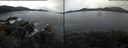 ./images/rivers-inlet/ethel/20161029/ethel20161029_113935.jpg