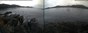 ./images/rivers-inlet/ethel/20161029/ethel20161029_114935.jpg