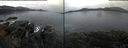 ./images/rivers-inlet/ethel/20161029/ethel20161029_122435.jpg