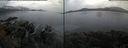 ./images/rivers-inlet/ethel/20161029/ethel20161029_134435.jpg