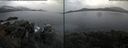 ./images/rivers-inlet/ethel/20161029/ethel20161029_134935.jpg